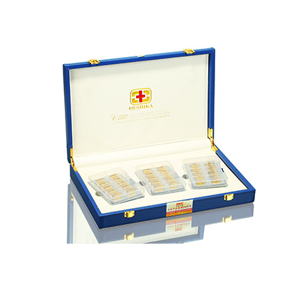 布尔津滋润收紧套